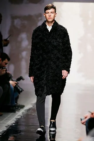 Look 3